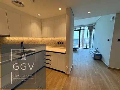 Spacious |High Floor |Open View | Flexible Cheques