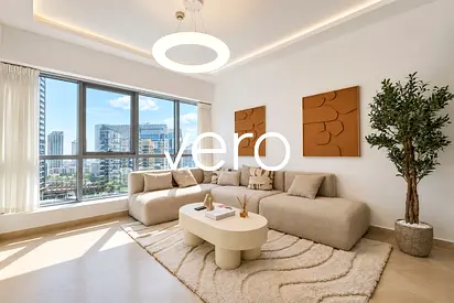 Newly Renovated l Stunning Views l Vacant