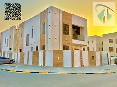 Brandnew corner villa at an attractive price freehold for all nationalities