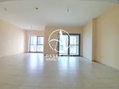 Excellent layout | Store / Laundry R | Open View