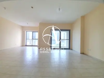 Excellent layout | Store / Laundry R | Open View