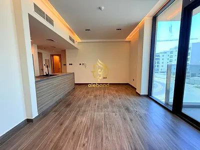No Parking Book Now New Building Spacious Luxury 1Bhk Apartment Family Building With Balcony
