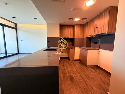 No Parking Book Now New Building Spacious Luxury 1Bhk Apartment Family Building With Balcony