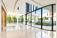 5BR Elysian Mansion | Park Facing | Spa Zone