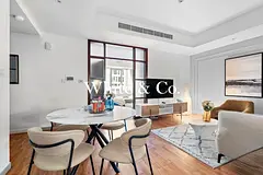 High ROI | Partially Upgraded | Vacant