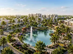 10% DOWN PAYMENT | 0.75% MONTHLY | LIMITED-TIME OFFER | FAMILY COMMUNITY | PRIME SHARJAH LOCATION