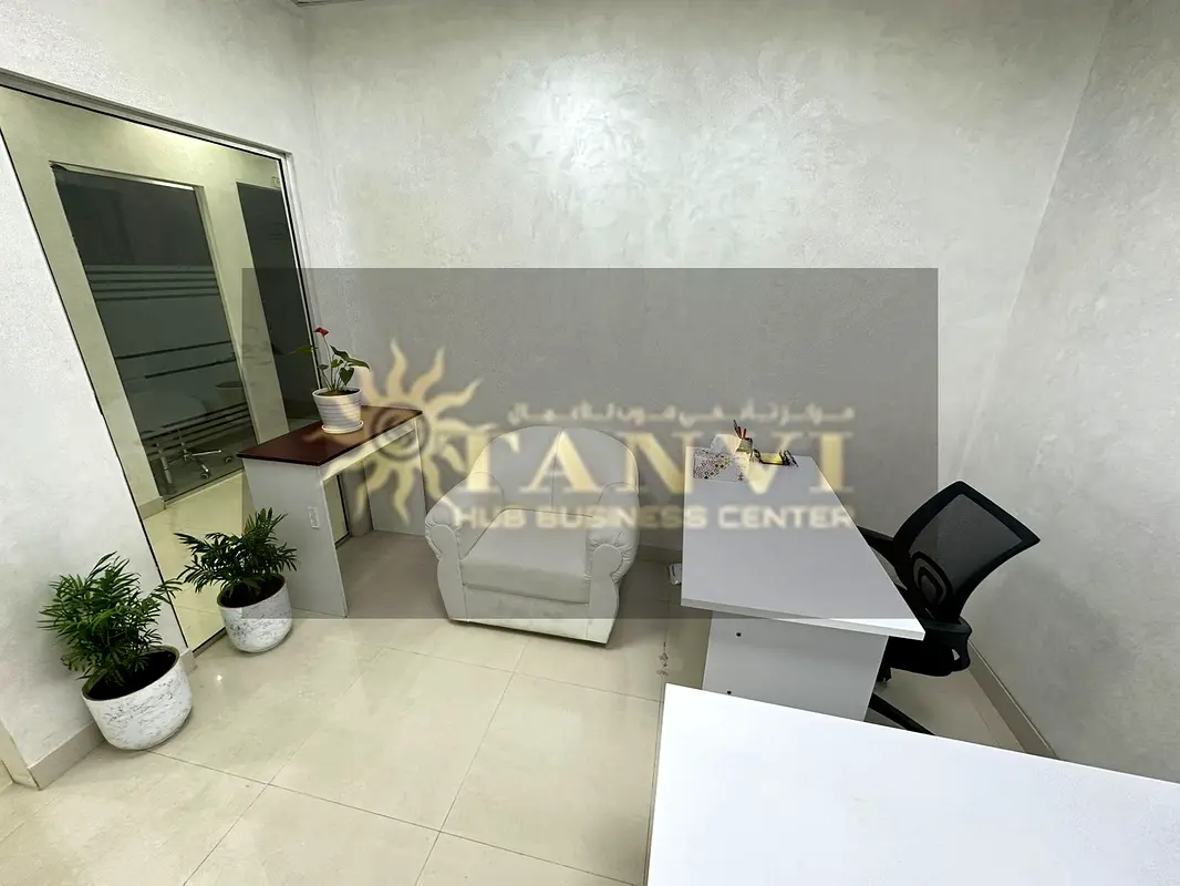 gallery-image