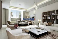 Serious Seller | Type 4C | Urgent Sale