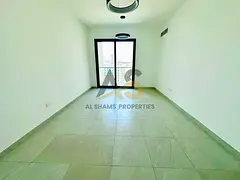 Pool view | Specious 1bhk with All Facilities in Arjan