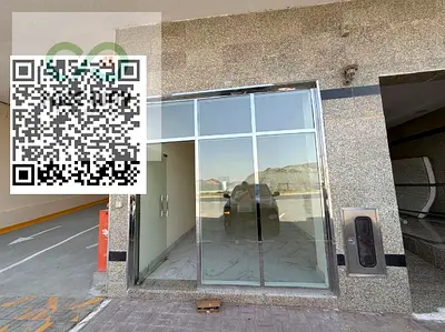 حل للايجار السنوي – الجرف 3 فرصة مميزة لاستئجار محل في موقع جيد بمنطقة الجرف 3. المحل مناسب لمختلف الأنشطة التجارية، ويتميز بموقع عملي يساعد على سهو