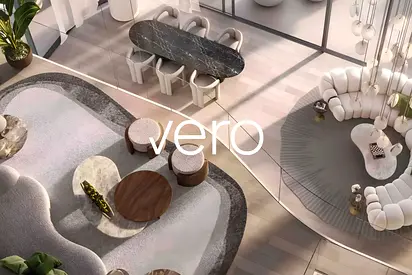 Luxurious Unit | Elite Lifestyle | Iconic Views