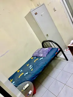 BED SPACE Available in Rolla For KERALITE