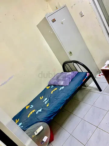 BED SPACE Available in Rolla For KERALITE