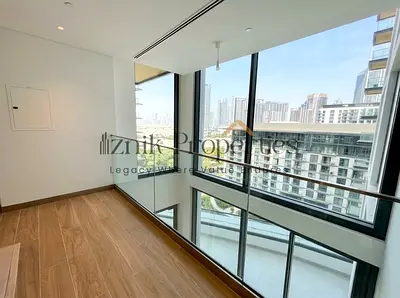 4BR Duplex | Premium Residence | New Building