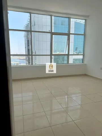 ONE BEDROOM APARTMENT FOR SELL IN ORIENT TOWERS 430K