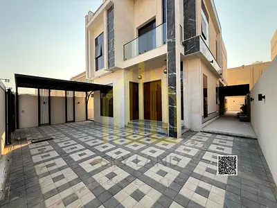 للبيع مباشرة من المالك - ملكية حرة - متاح لجميع الجنسيات - السعر قابل للتفاوض