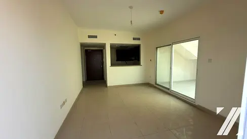 1 Bed Penthouse | Private Rooftop | Skyline View