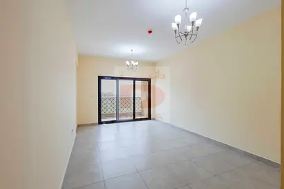 Spacious 2 Bedroom hall | Limited-time offer | Family-friendly | Al Jaddaf
