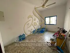 1 Bedroom Apartment for Rent in Al Shuwaiheen Sharjah AED 20,000 Annual Rent No AC Payment in 4 Cheq