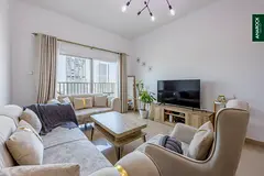 Tenanted until April 2027 | City View | High ROI