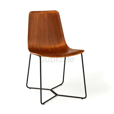 3x Westelm Dining chairs for sale in great condition