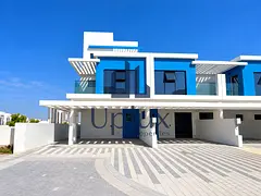 Unfurnished | Brand New | Spacious Layout