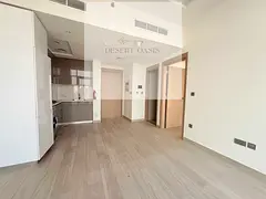 SPACIOUS 1BR | LAGOON LIVING | MULTIPLE CHEQUES