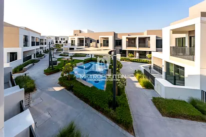 Single Row | Brand New | Multiple Units Available