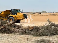 Residential Plot for Sale in Al Balidah 2, Sharjah | Closer to Dubai with the New Fourth Corridor an
