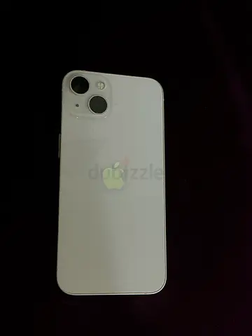 Iphone 13 128 gb