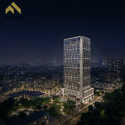 Opportunity // Special Offers // Investor Deal // Premium Finishes // Strong ROI and capital increase