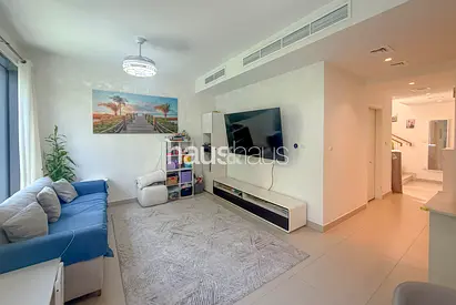 Closed balcony | Fully turnkey | Up to 12 cheques