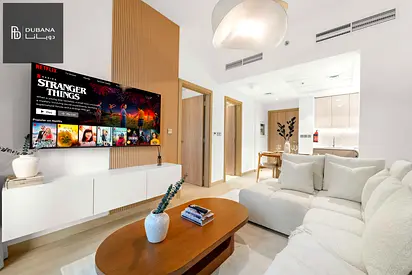 Furniture available | Great Investment| Hot Deal