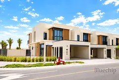 Spacious Layout | Great Location | Well Maintained