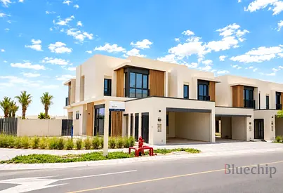Spacious Layout | Great Location | Well Maintained