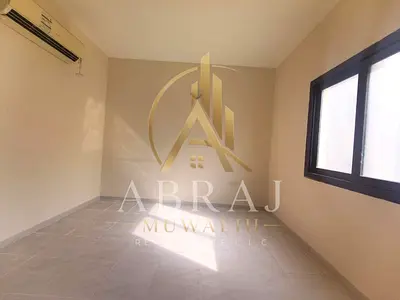 Luxury and Lavish 1bhk apartment available near school rent 30k