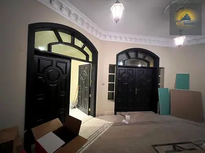 1BHK SPACIOUS SIZE LUXURY FINISHING APARTMENT