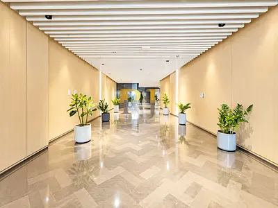 Elegant 2BHK Residence with Spacious Interiors, Modern Comfort & Exceptional Family Appeal