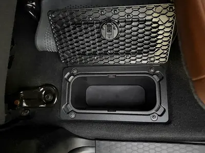 صورة مصغرة 13 لـ 2021 Dodge RAM 1500
