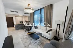 Best value | Large layout | Corner unit