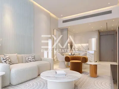 Fully Furnished I Best Deal I Cash Price Offer
