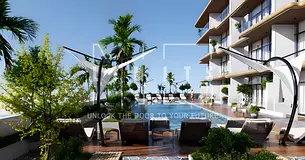Limited Units | Handover Soon | Pay After Handover | Prime Location