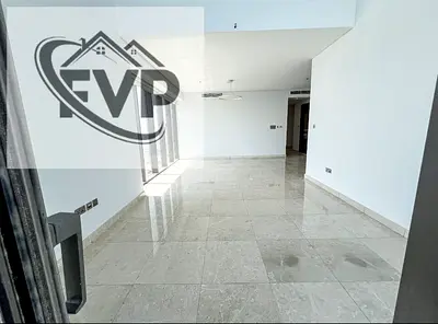 Spacious 3BED +Maids I Panoramic Sea ViewI Vacant