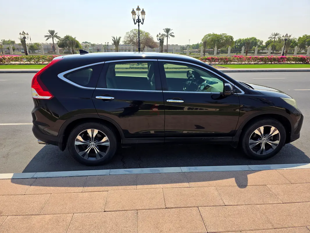 gallery-image