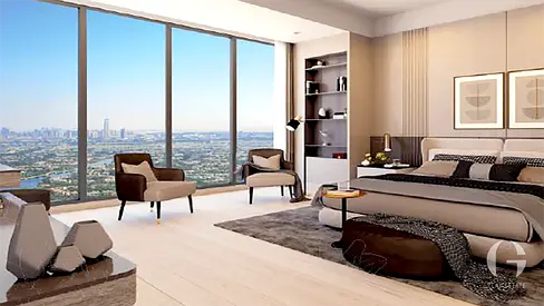 Excellent Value | Stylish Unit | Geniune Resale