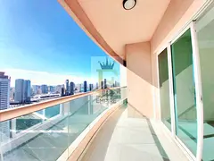 Prime location spacious apartment maintenance pool and gym free Chillar free parking free close to D