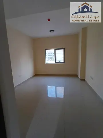 Al Majaz 3, Sharjah