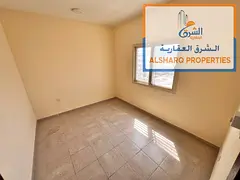 🏡 **Unique 1-Bedroom Apartment for Rent in Ajman – Al Liwa 2** ✨ **Price: 25,000 AED per year