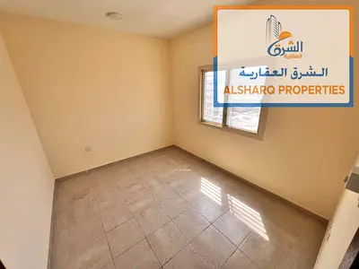 🏡 غرفة وصالة مميزة للإيجار في عجمان – الليوارة 2 ✨ السعر: 25,000 درهم سنويًا فقط