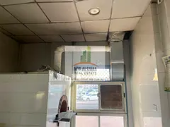 CORNER SHOP FOR RENT !! PRIME LOCATION !! BEST PRICE !!!KITCHEN @ TANDOOR